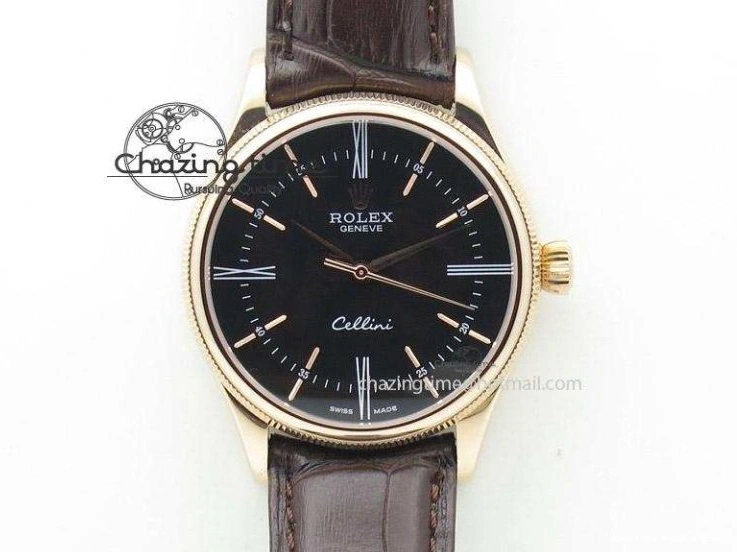 Best AAA Replica Sites Edition 3383 Jubilee Dial REF SS DateJust Bracelet 41 1:1 Black Stick Best A3235 on Markers V 126334 ComfortFit Clone 0118